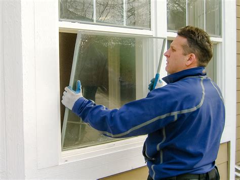 Window repair. Things To Know About Window repair. 
